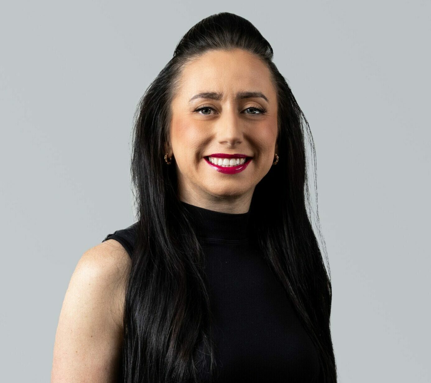 Dani Hayon 81 1 Dani001 John Knight CSG PORTRAITS 10.6.25 HIGHRES copy scaled e1762443227219