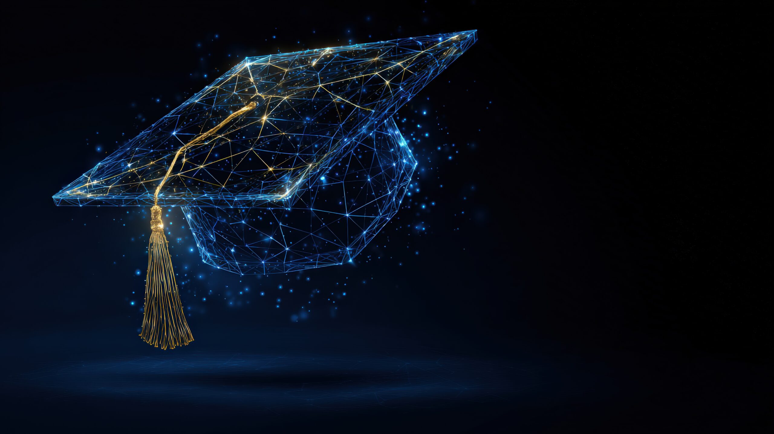 AdobeStock 1910832165 scaled