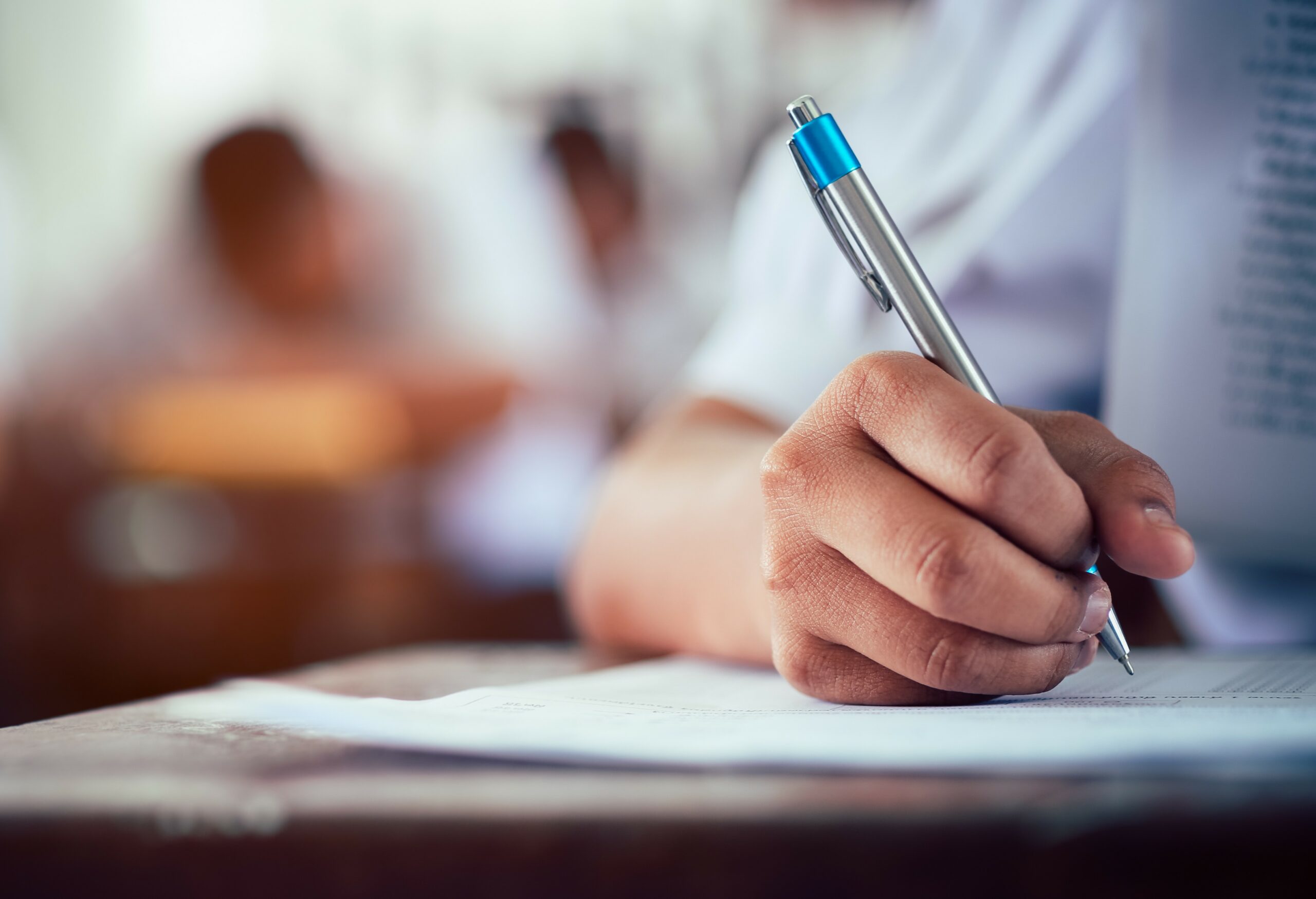 DfE Set to Introduce MIS Framework for Schools 5 AdobeStock 264920988 1 scaled