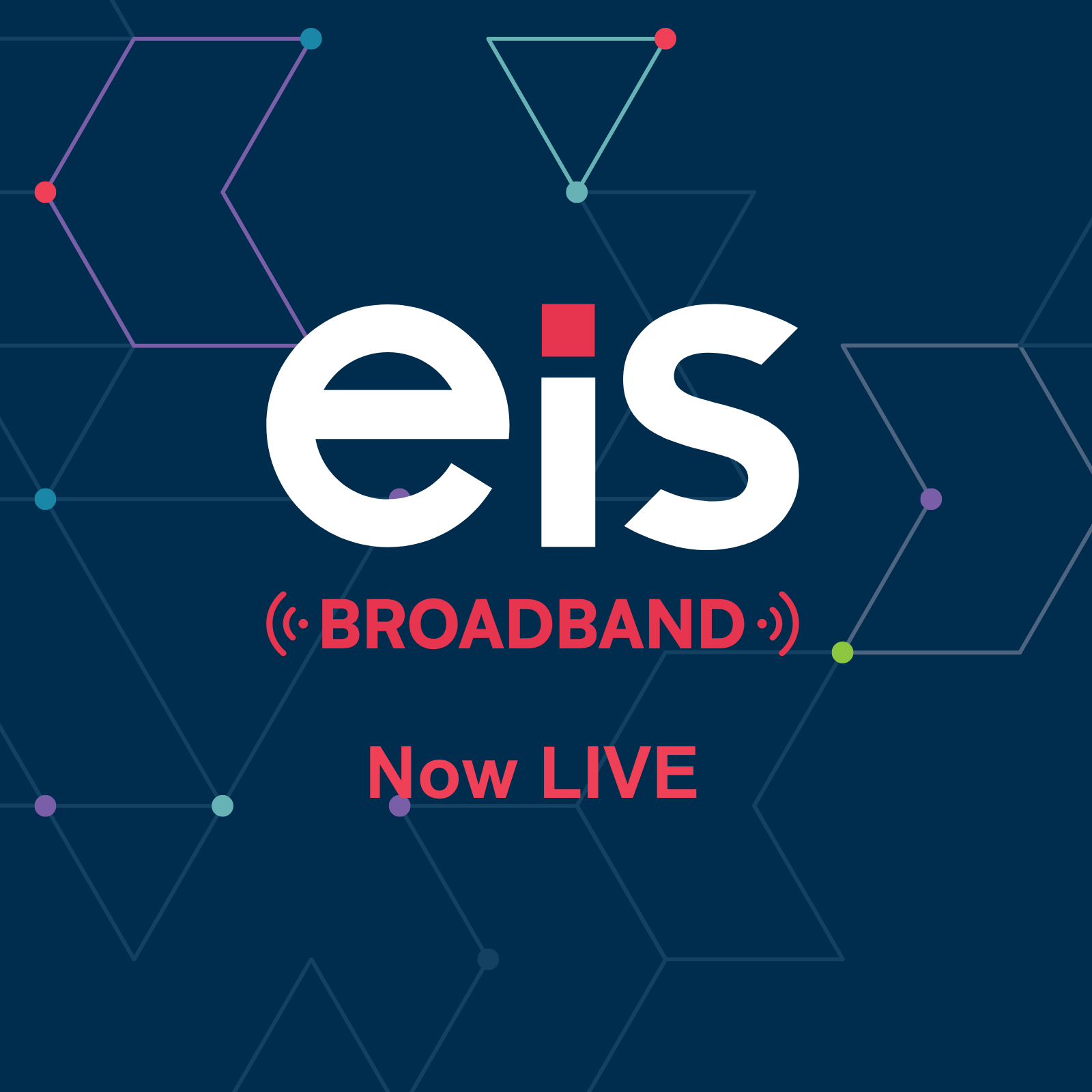 Broadband News Thumbnail