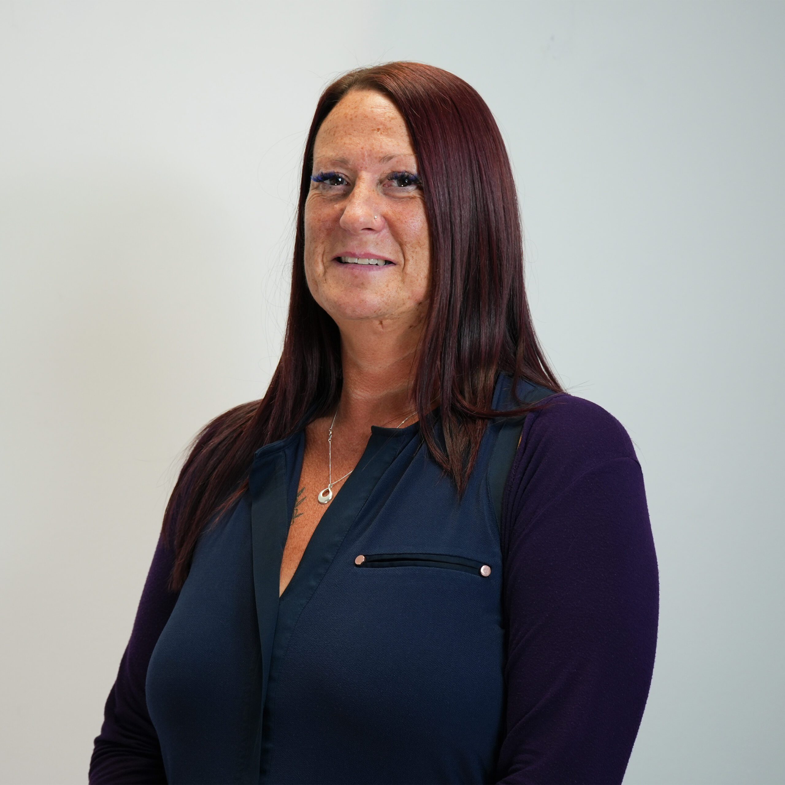 Claire Worsley 31 Claire Worsley square 1 scaled