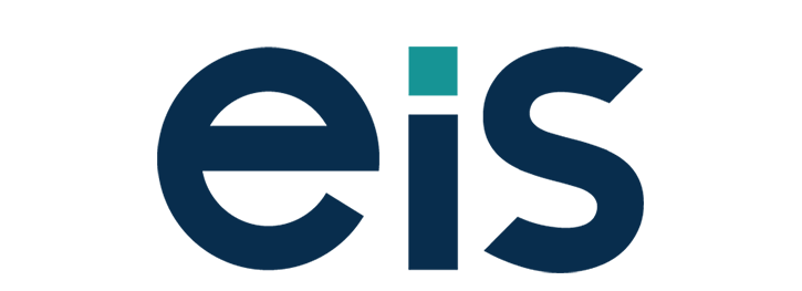 Navy EIS logo - with padding
