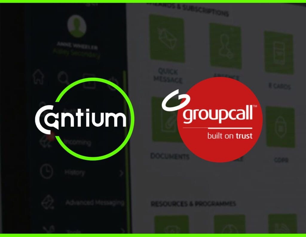 Partnering With Groupcall To Help Schools Cut Costs