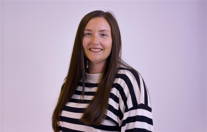 India Foster-Crouch 63 India Foster Crouch 2 resized