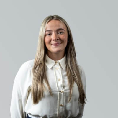 grace lyons